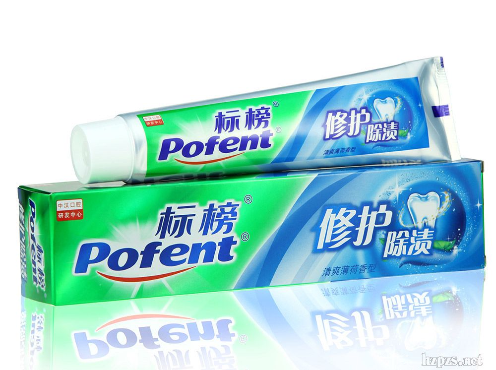 ޻120g