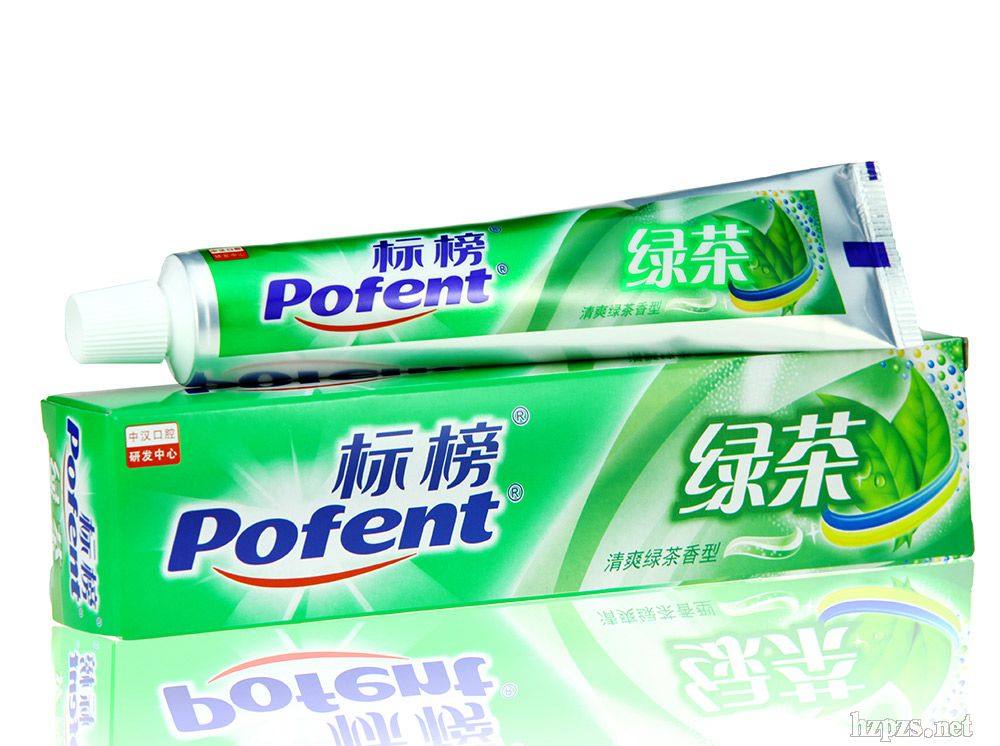 ̲105g