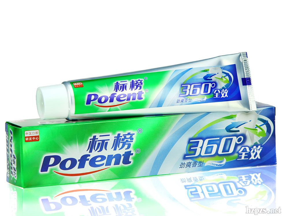 360***120g