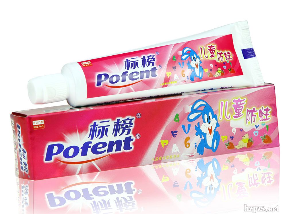 ͯݮ50g