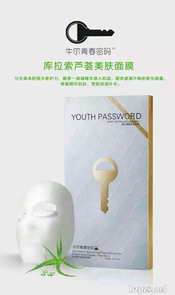 ţഺ«Ĥ޸