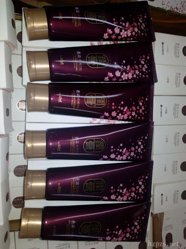 LGֻӦϴƷԴ