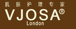 ۲