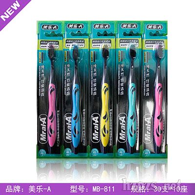 AˢMB-811