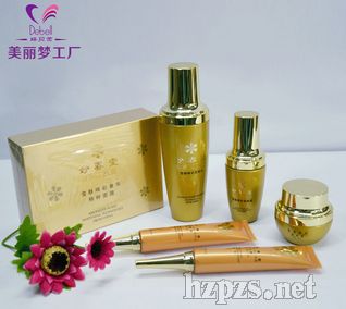 ϵ