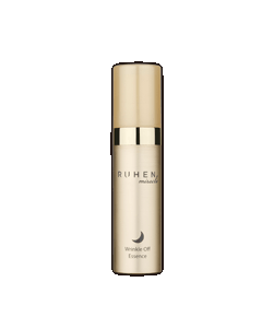 ƻ飨ҹ6ml