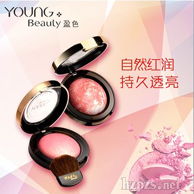 YOUNGBEAUTYӯɫ֬