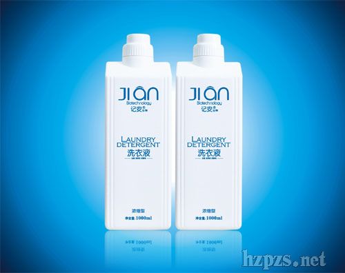 ϴҺ(1000ml)
