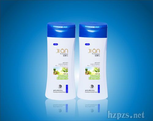 ˳ϴ¶400ml