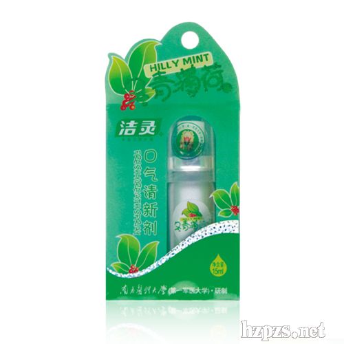 鶬ౡɿ15ml