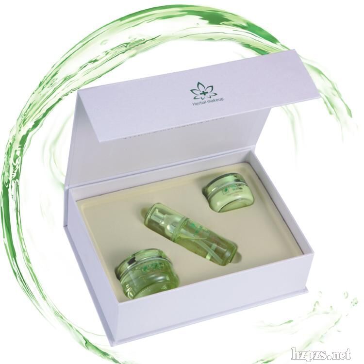 ݱżɫ۰׺