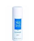 CLEANSER-¶