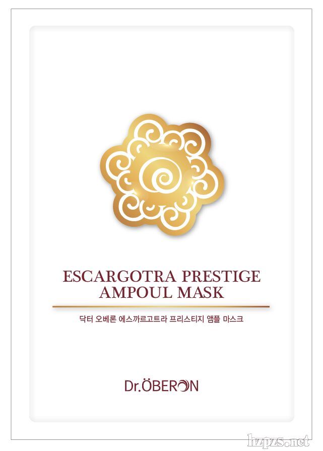 Dr.OBERONܼ޸Ĥ