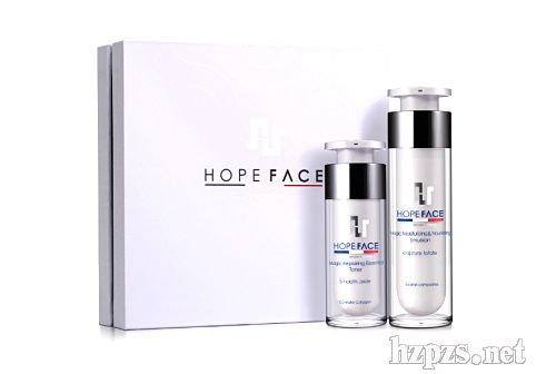 HOPEFACEīϵ