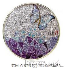 ˮSTYLE71BBֻͼ