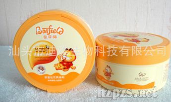 ŷè-Ӥͯɻˬ140g