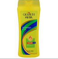 ȥмϴ¶200ml