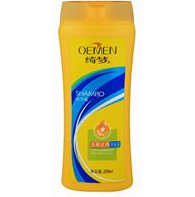 ȥмֹϴ¶200ml