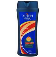ʿȥмϴ¶200ml