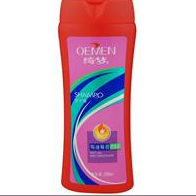h˳ϴ¶200ml
