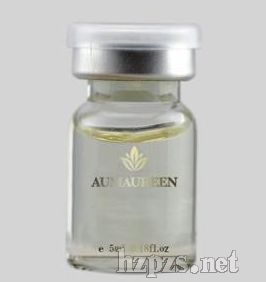 傲美人根源植肽源补水原液