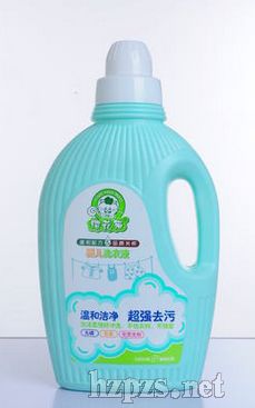 2000ml/ƿӣèӤϴҺ
