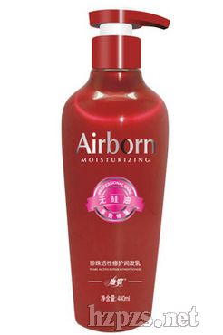 ű޹480ml