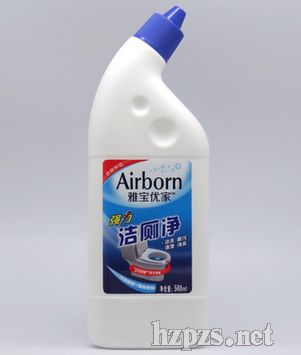 űżҽ޾500ml