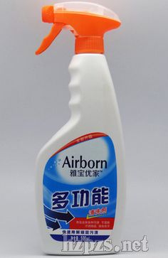 űżҶ๦ϴ500ml