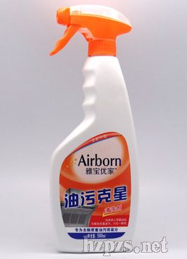 űżۿϴ500ml
