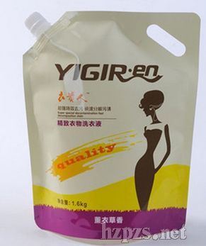 ¹ϴҺ1.6kg޹²