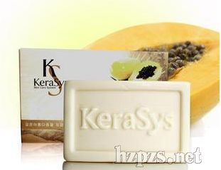 KERASYSľ