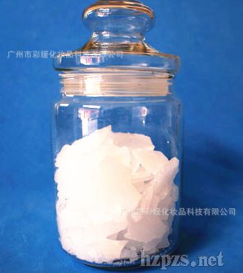 WD-18ױƷƷר黯