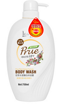 Ửԡ¶750ml