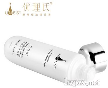 ˮˮ̥Һ130ML