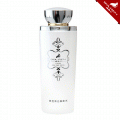 ֥ˬˮ150ml