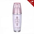 ˰ٺļҺ35ml