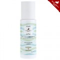 Keepitˮʪ120ml