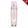 ˰ٺļ޻ˮ()120ml