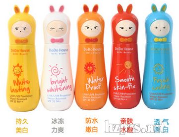 ͸¶SPF35