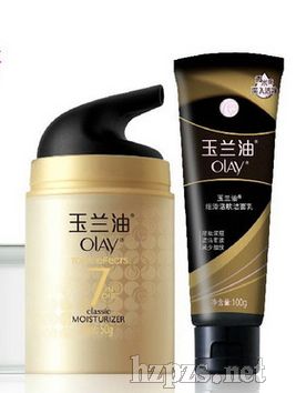 OlayͶЧ޻˪50g