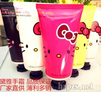 hellokittyŻ˪