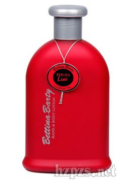 챦ˮ۰ԡ¶500ml