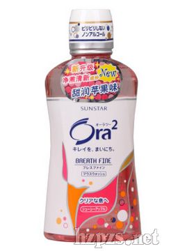 ֳora2Ϣƻˮ