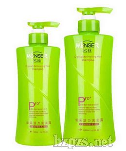 Ӫȥмϴ¶500ml/1000ml