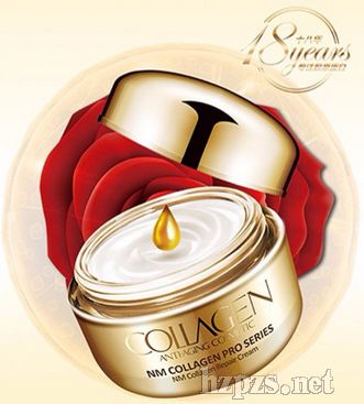 ׽ԭ޻˪50g