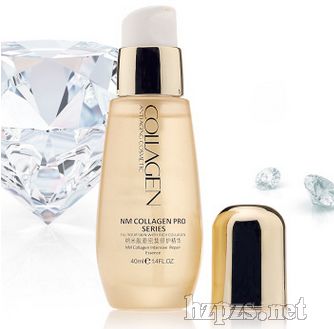 ޱ׽ԭܼ޻40ml