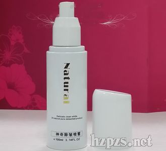 JY-X02
