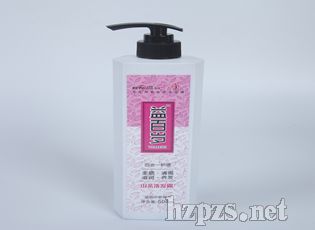 ɽϴ¶508Ml