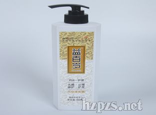 ϴ¶508ml